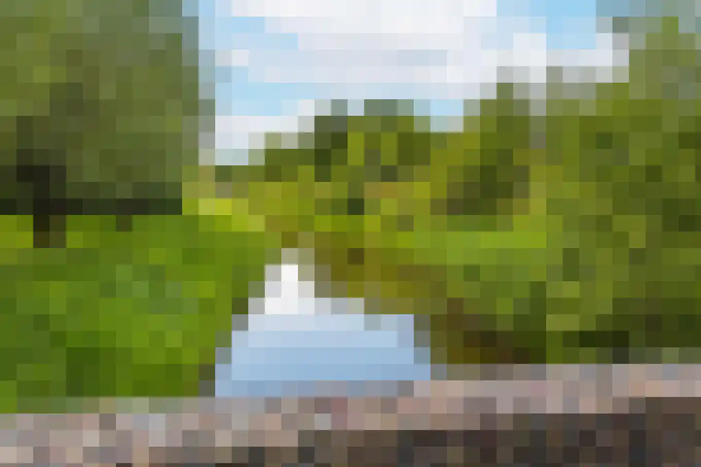 Kopermolenring 16 Lochem thumbnail 42