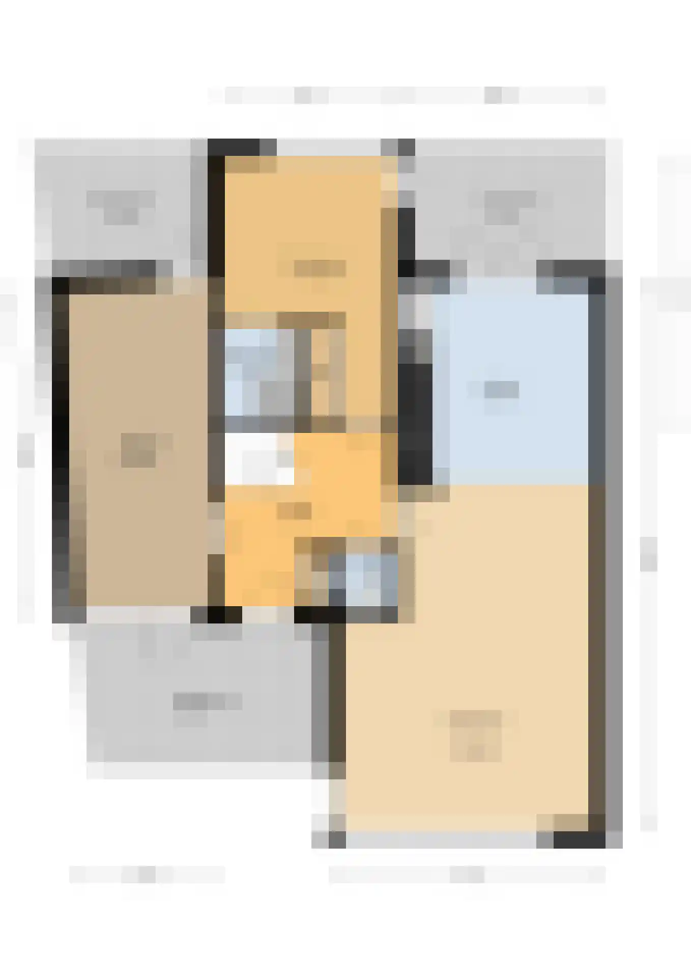 Kopermolenring 16 Lochem thumbnail 44