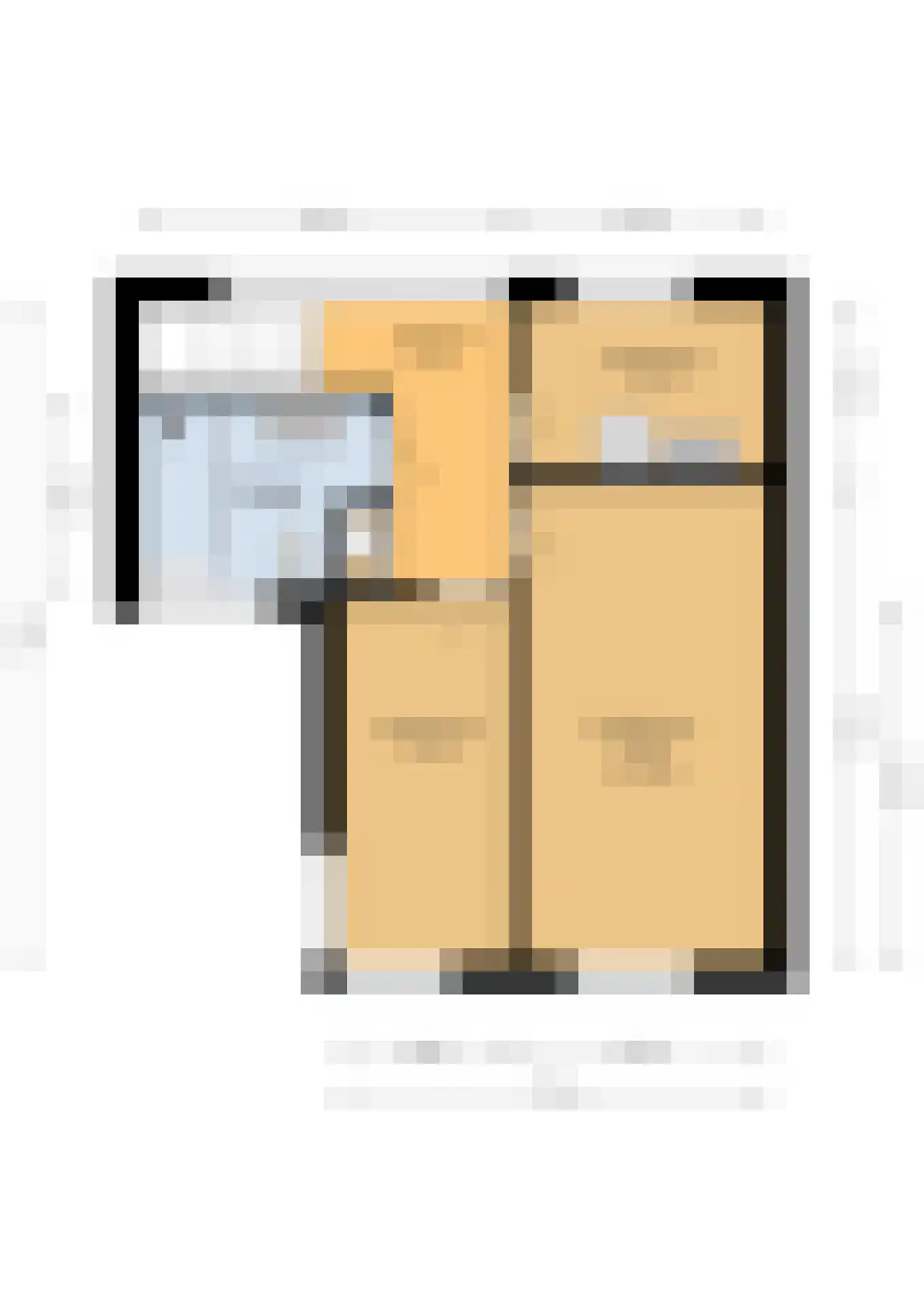 Kopermolenring 16 Lochem thumbnail 45