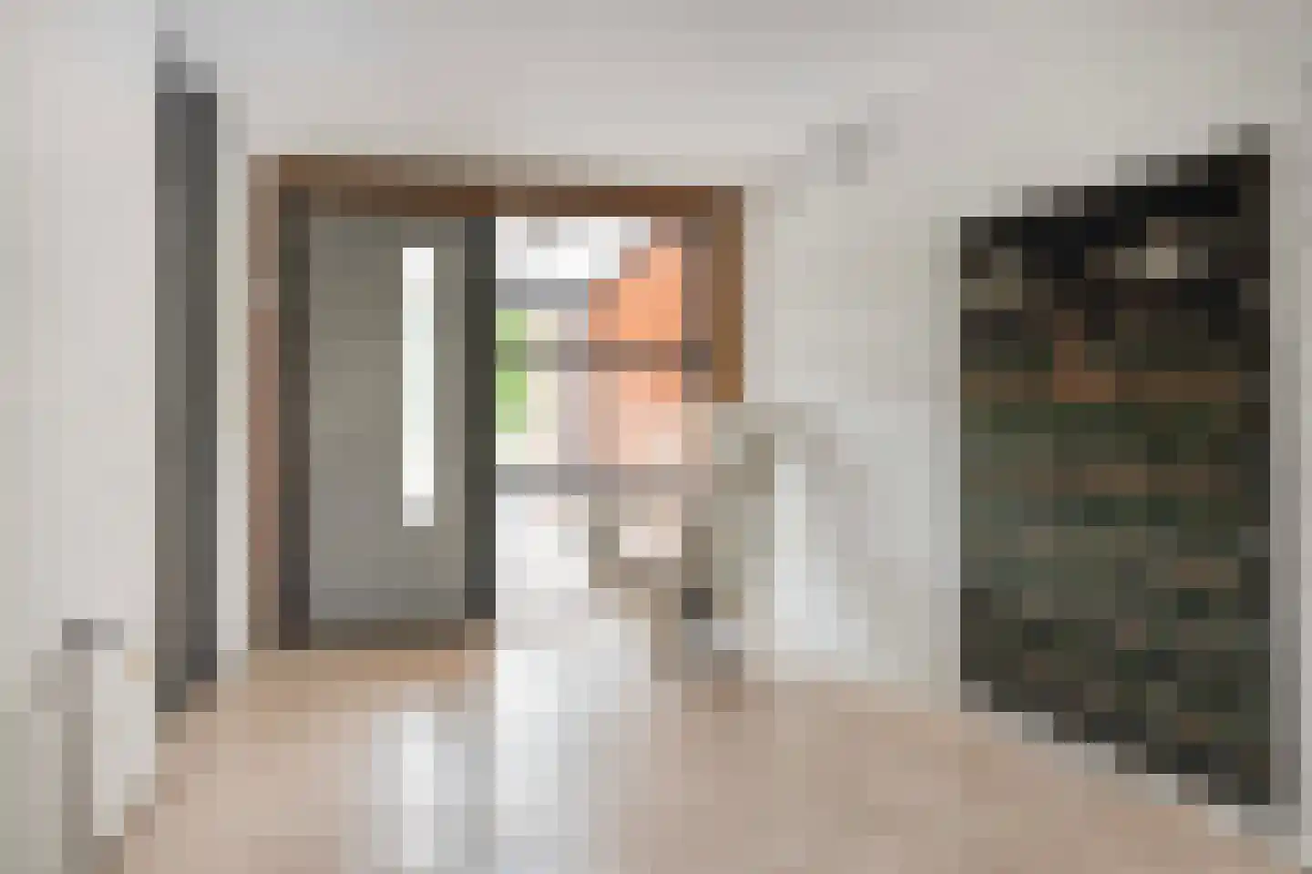 Kopermolenring 16 Lochem thumbnail 5