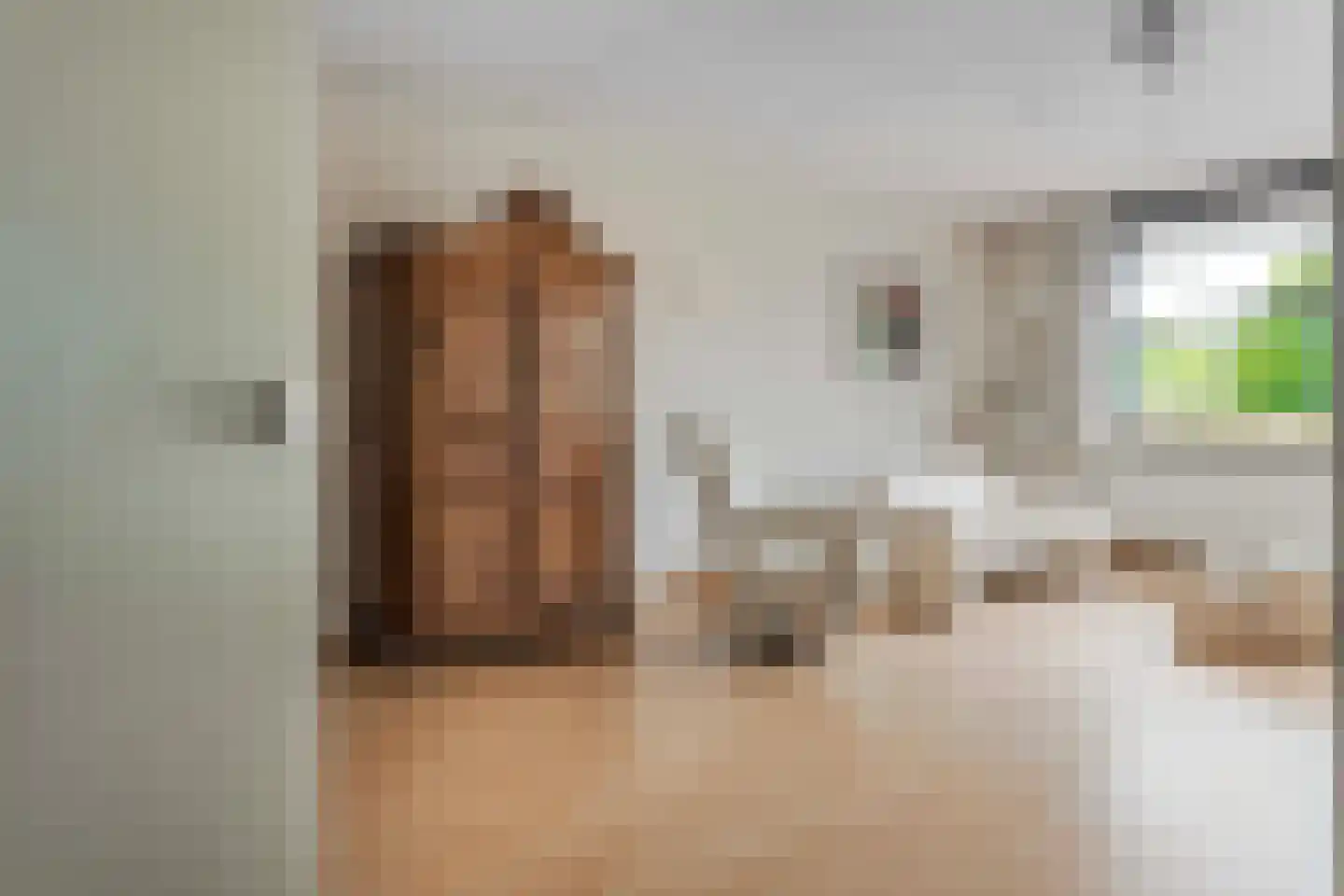 Kopermolenring 16 Lochem thumbnail 8