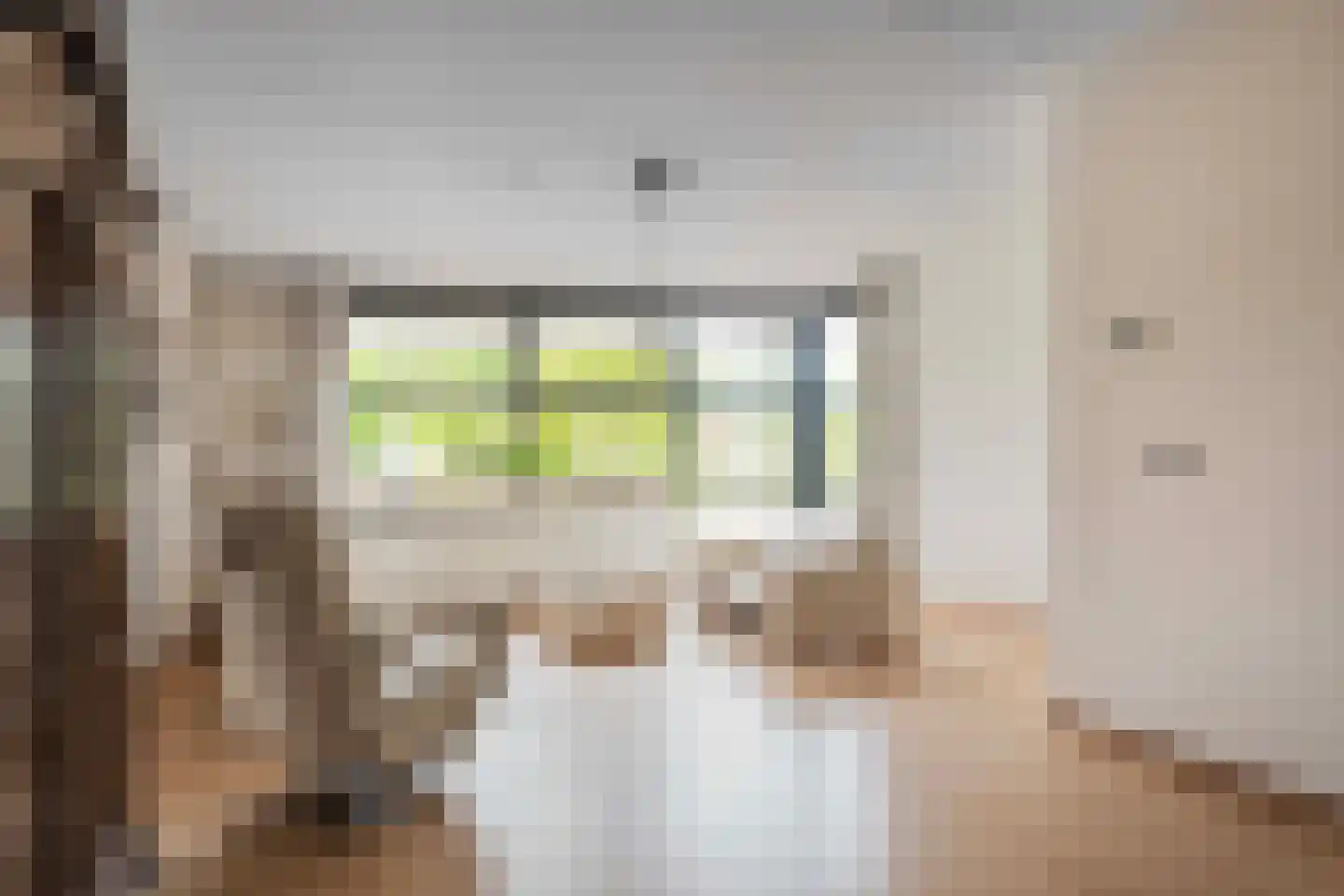 Kopermolenring 16 Lochem thumbnail 9