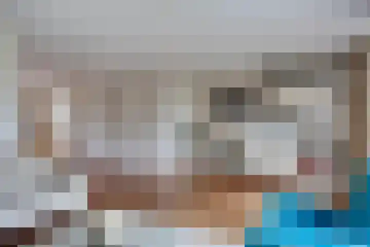 Kopermolenring 25 Lochem thumbnail 11