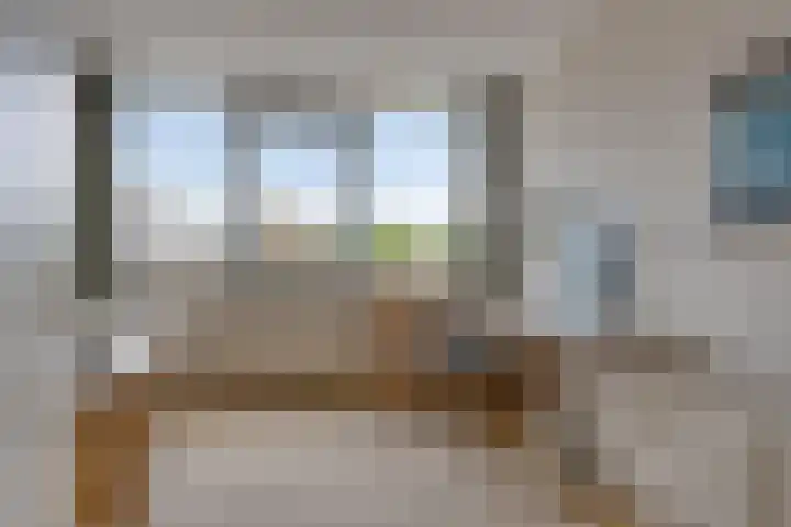 Kopermolenring 25 Lochem thumbnail 31