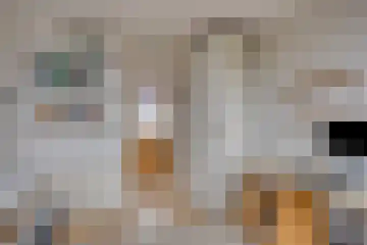 Kopermolenring 25 Lochem thumbnail 32
