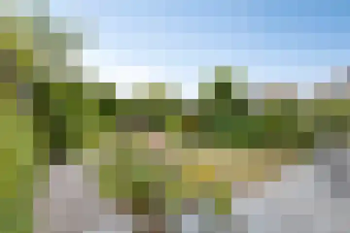 Kopermolenring 25 Lochem thumbnail 34