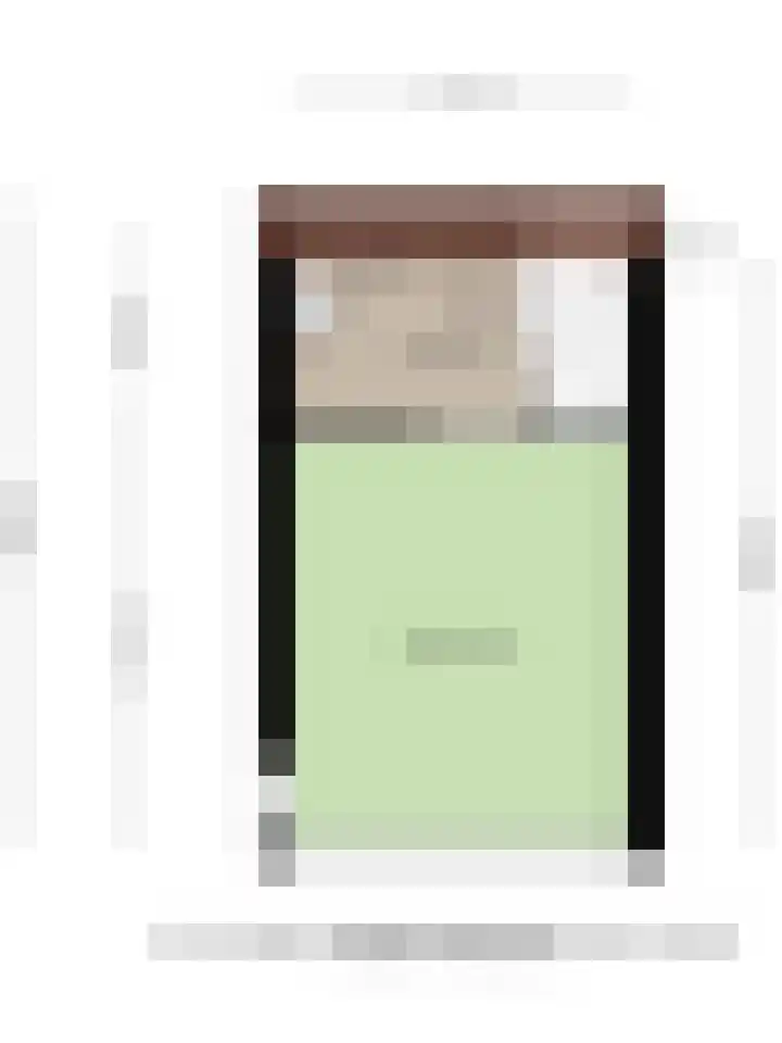 Kopermolenring 25 Lochem thumbnail 42