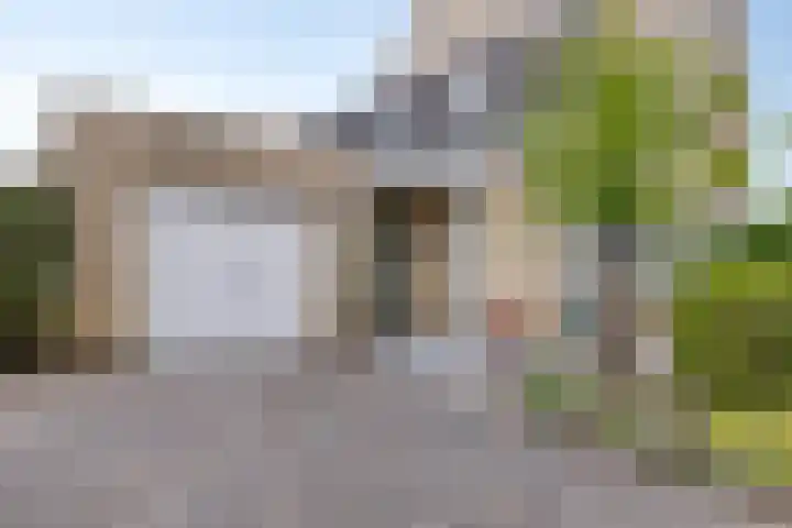 Kopermolenring 25 Lochem thumbnail 5