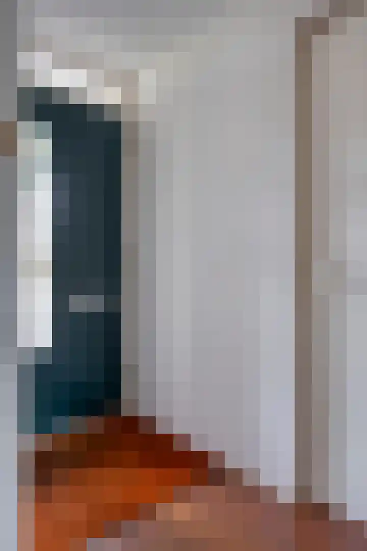 Kopermolenring 25 Lochem thumbnail 7
