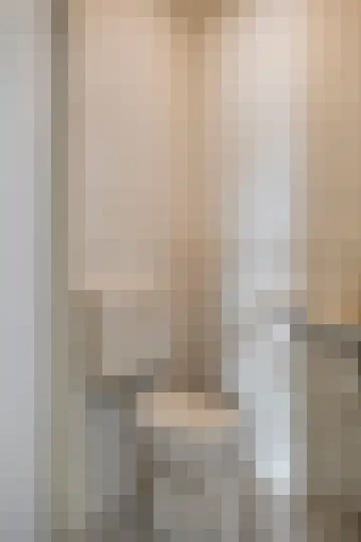 Kopermolenring 25 Lochem thumbnail 8