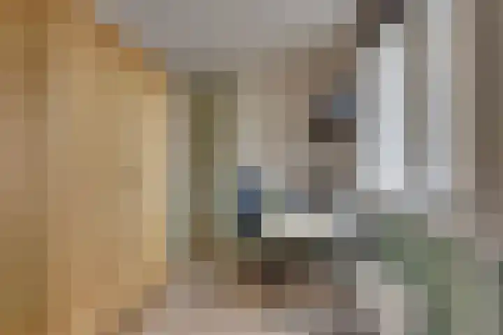 Kopermolenring 64 Lochem thumbnail 14