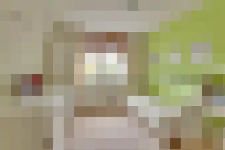 Kopermolenring 64 Lochem thumbnail 15