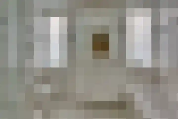 Kopermolenring 64 Lochem thumbnail 16