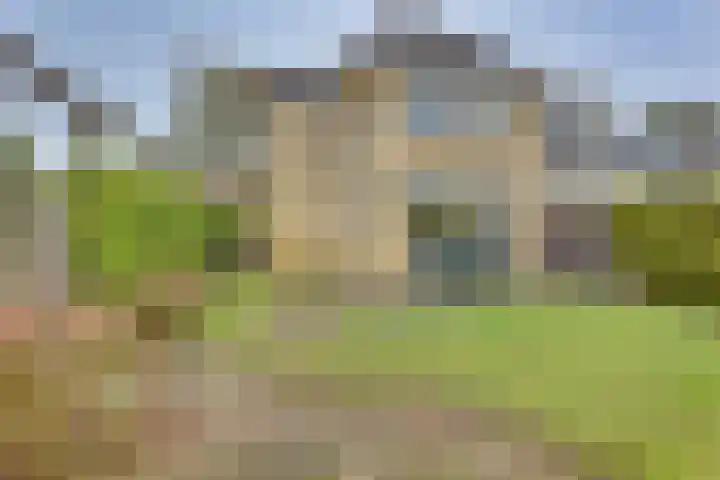 Kopermolenring 64 Lochem thumbnail 20