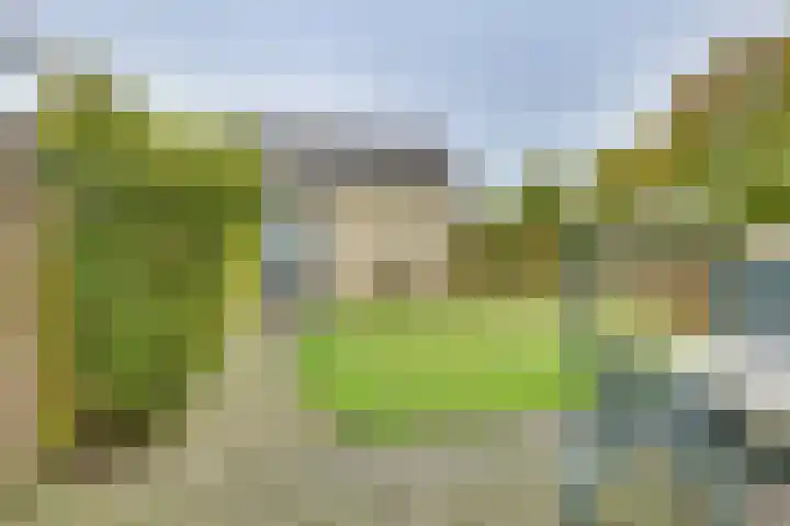 Kopermolenring 64 Lochem thumbnail 21