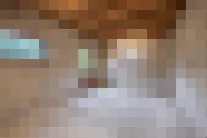 Kopermolenring 64 Lochem thumbnail 24