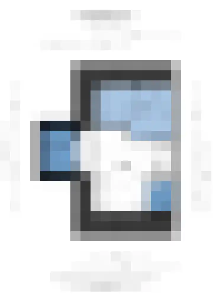 Kopermolenring 64 Lochem thumbnail 24