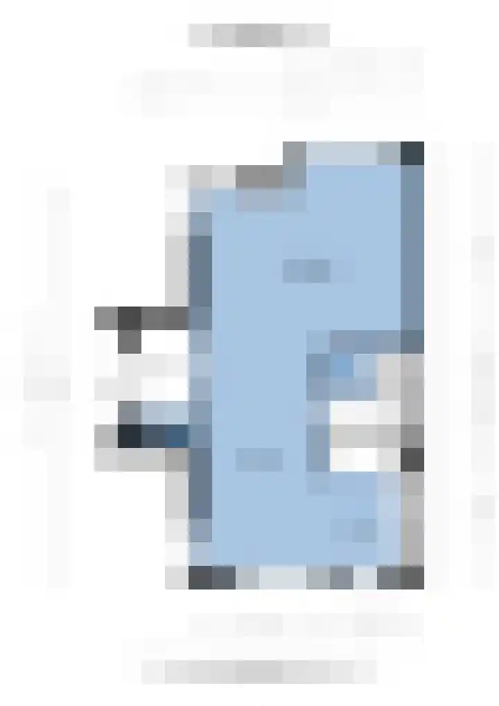 Kopermolenring 64 Lochem thumbnail 26