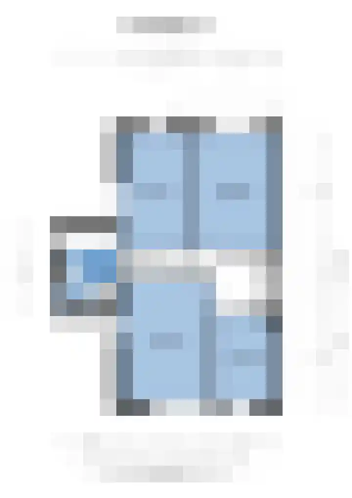 Kopermolenring 64 Lochem thumbnail 27