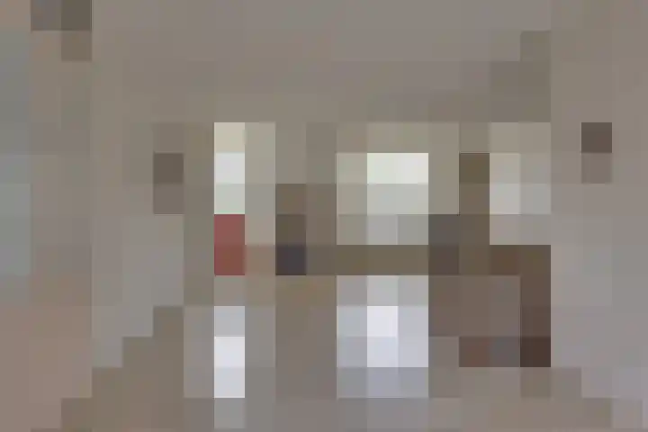 Kopermolenring 64 Lochem thumbnail 4