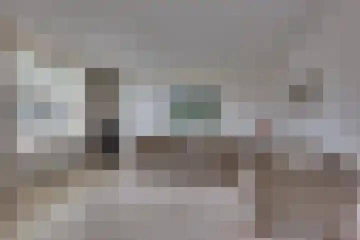 Kopermolenring 64 Lochem thumbnail 6