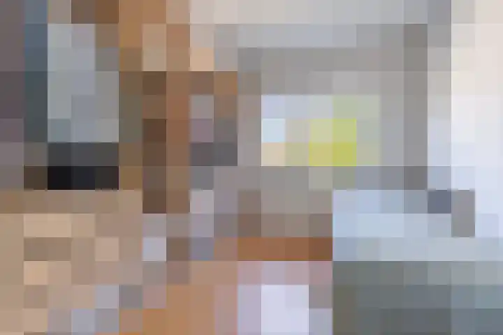 Kopermolenring 64 Lochem thumbnail 9