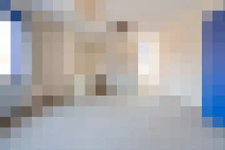 Kopermolenstraat 38 Zaandam thumbnail 21