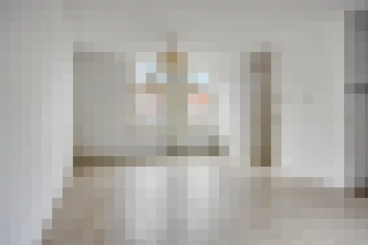 Kopermolenstraat 4 Zaandam thumbnail 5