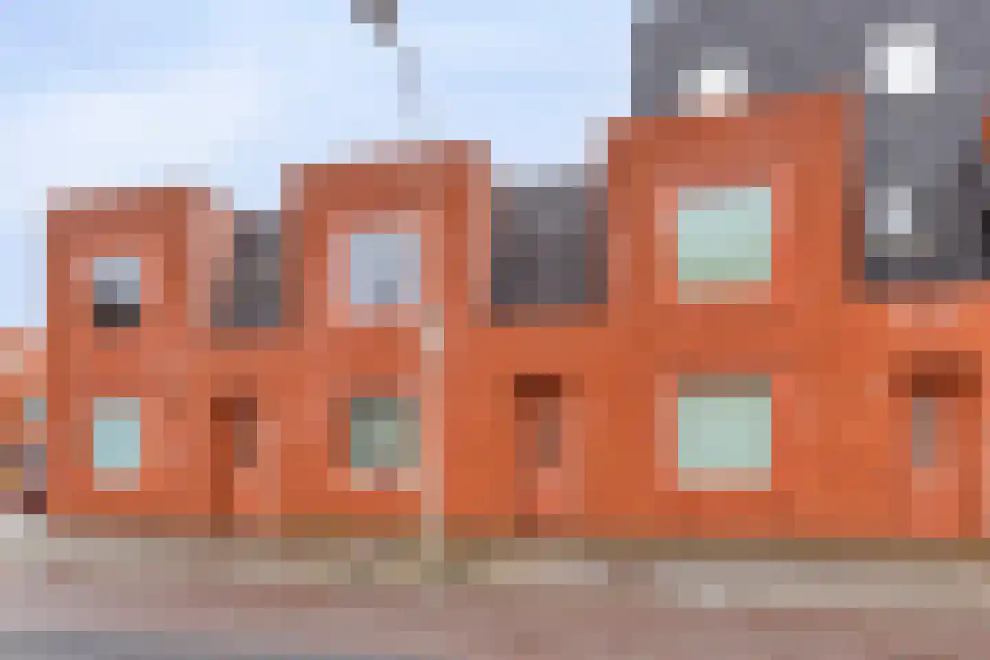 Kopermolenstraat 51 Zaandam