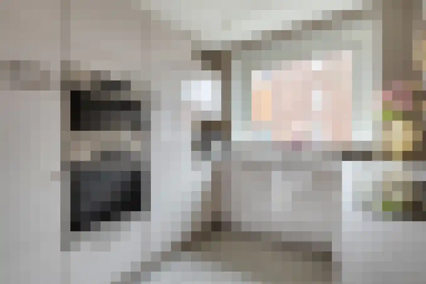 Kopermolenstraat 51 Zaandam thumbnail 11