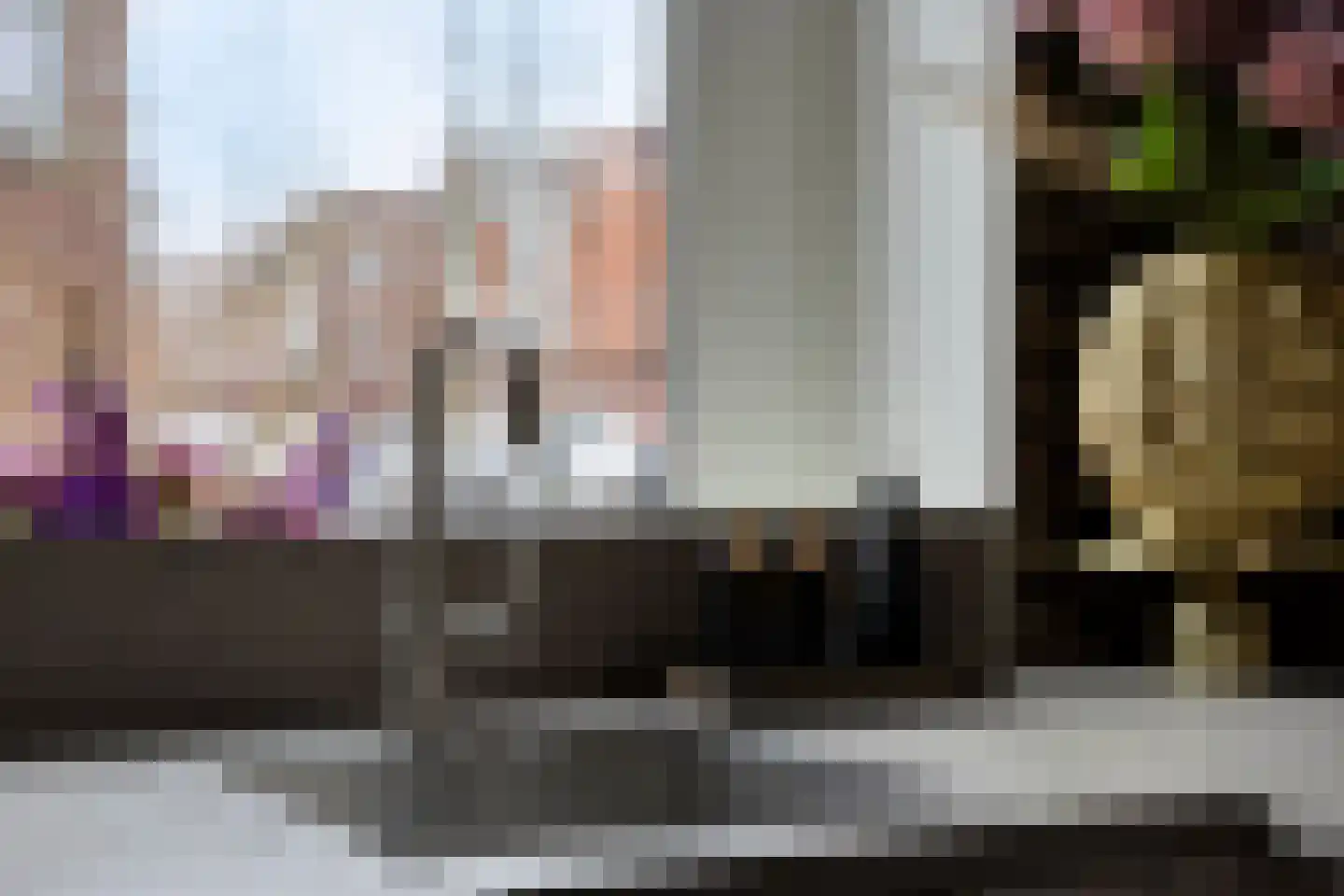 Kopermolenstraat 51 Zaandam thumbnail 12