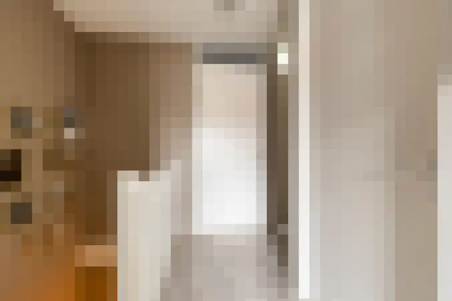 Kopermolenstraat 51 Zaandam thumbnail 15