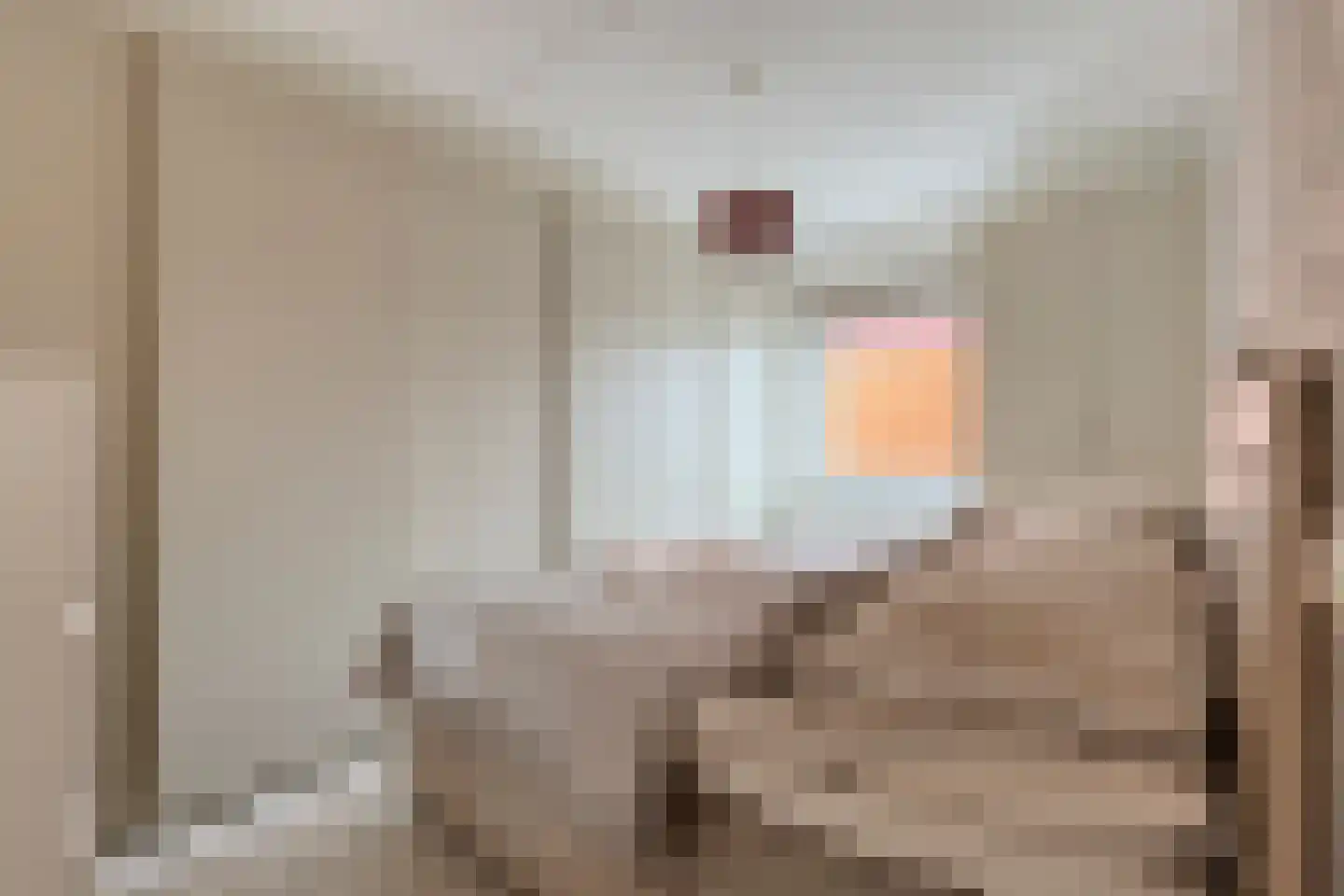 Kopermolenstraat 51 Zaandam thumbnail 17