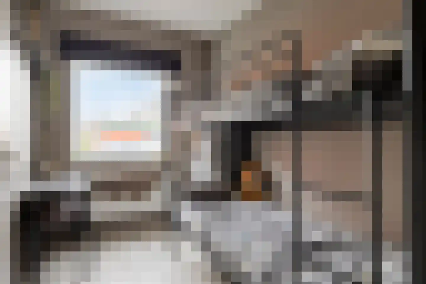 Kopermolenstraat 51 Zaandam thumbnail 18