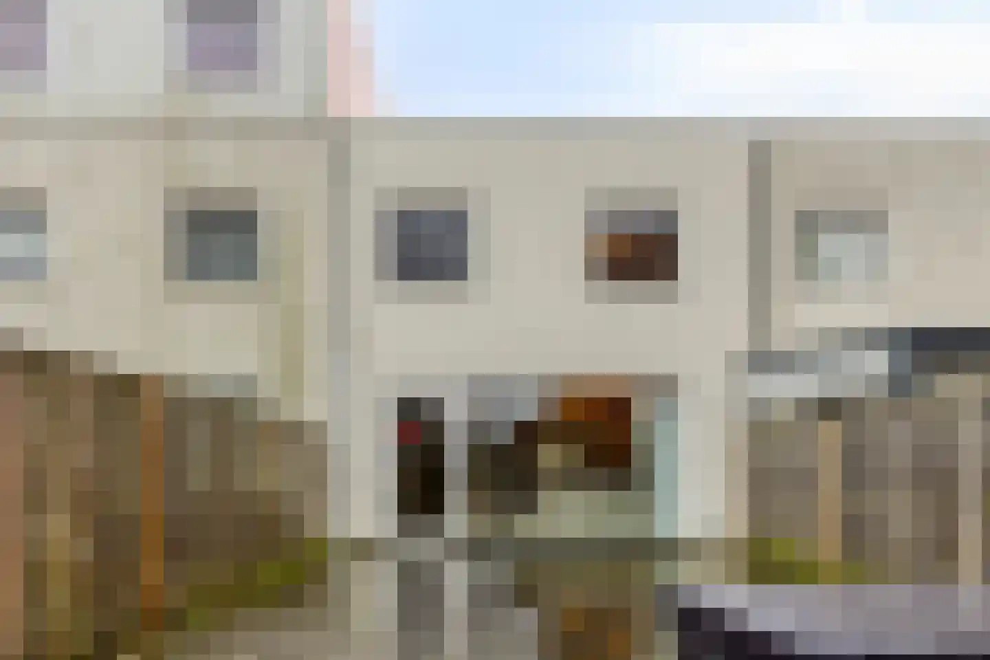Kopermolenstraat 51 Zaandam thumbnail 22
