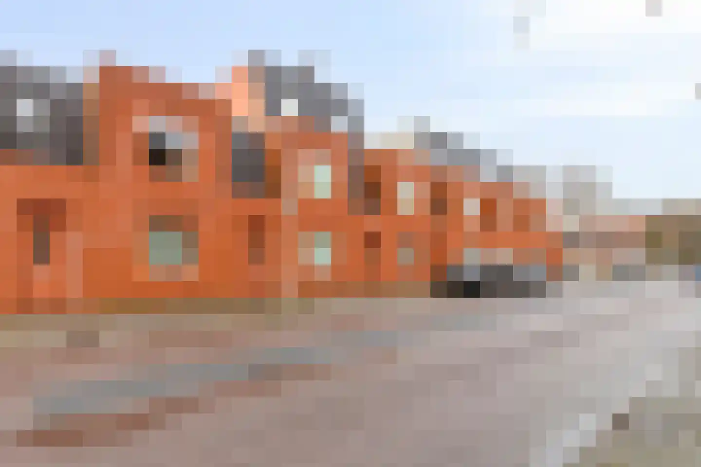 Kopermolenstraat 51 Zaandam thumbnail 23