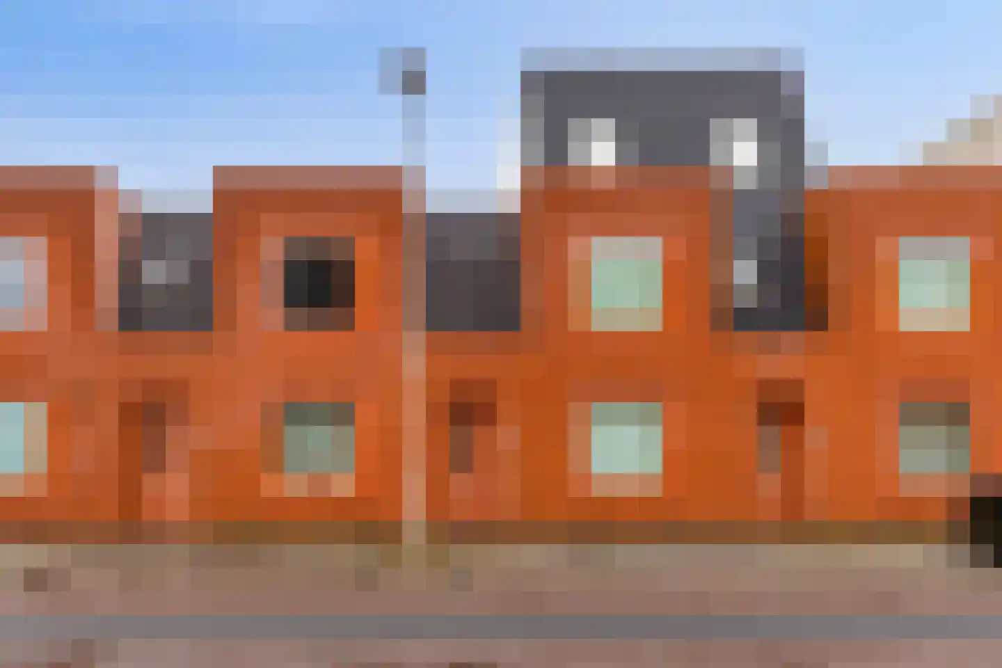 Kopermolenstraat 51 Zaandam thumbnail 24
