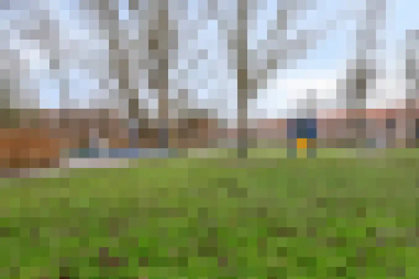 Kopermolenstraat 51 Zaandam thumbnail 25