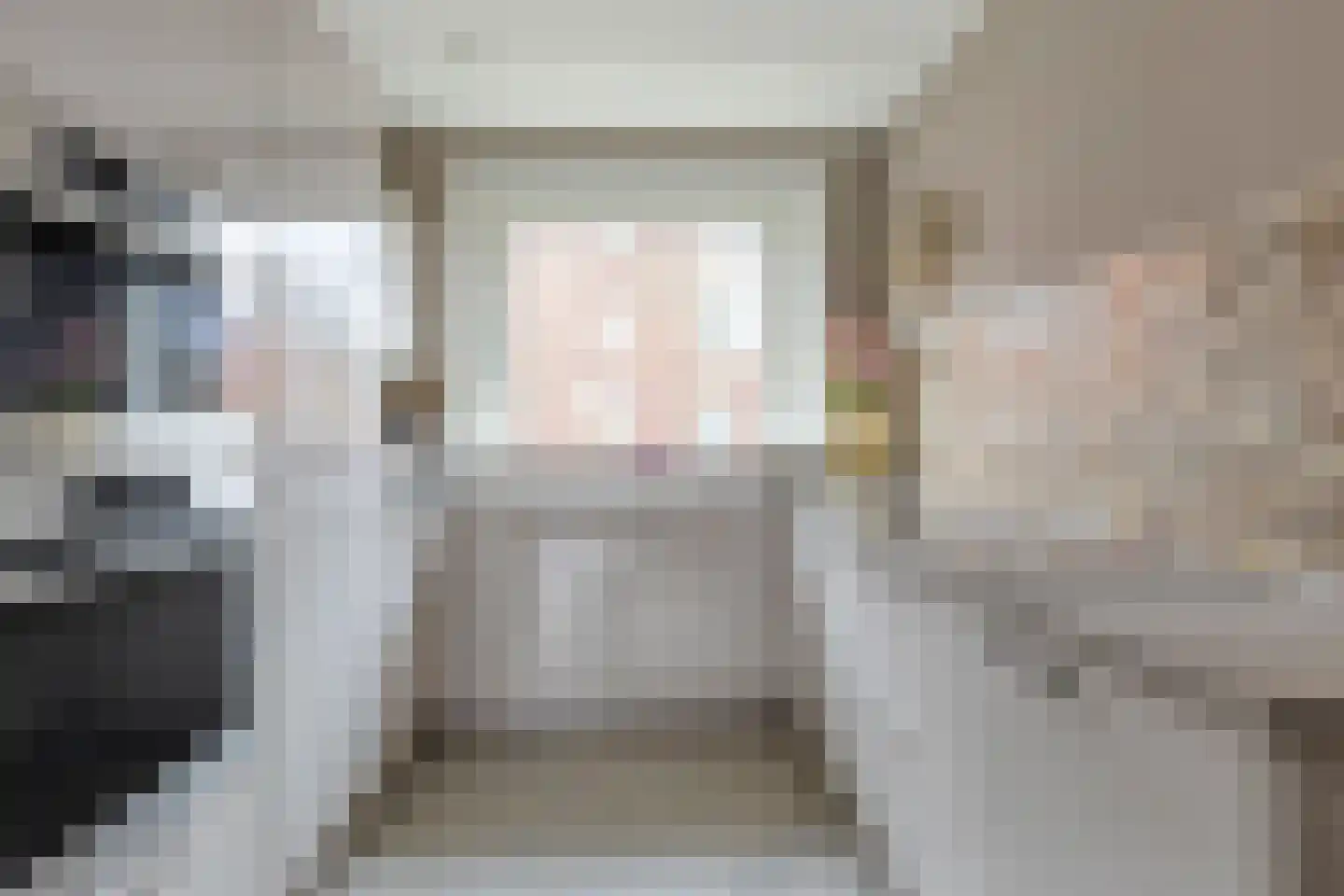 Kopermolenstraat 51 Zaandam thumbnail 4