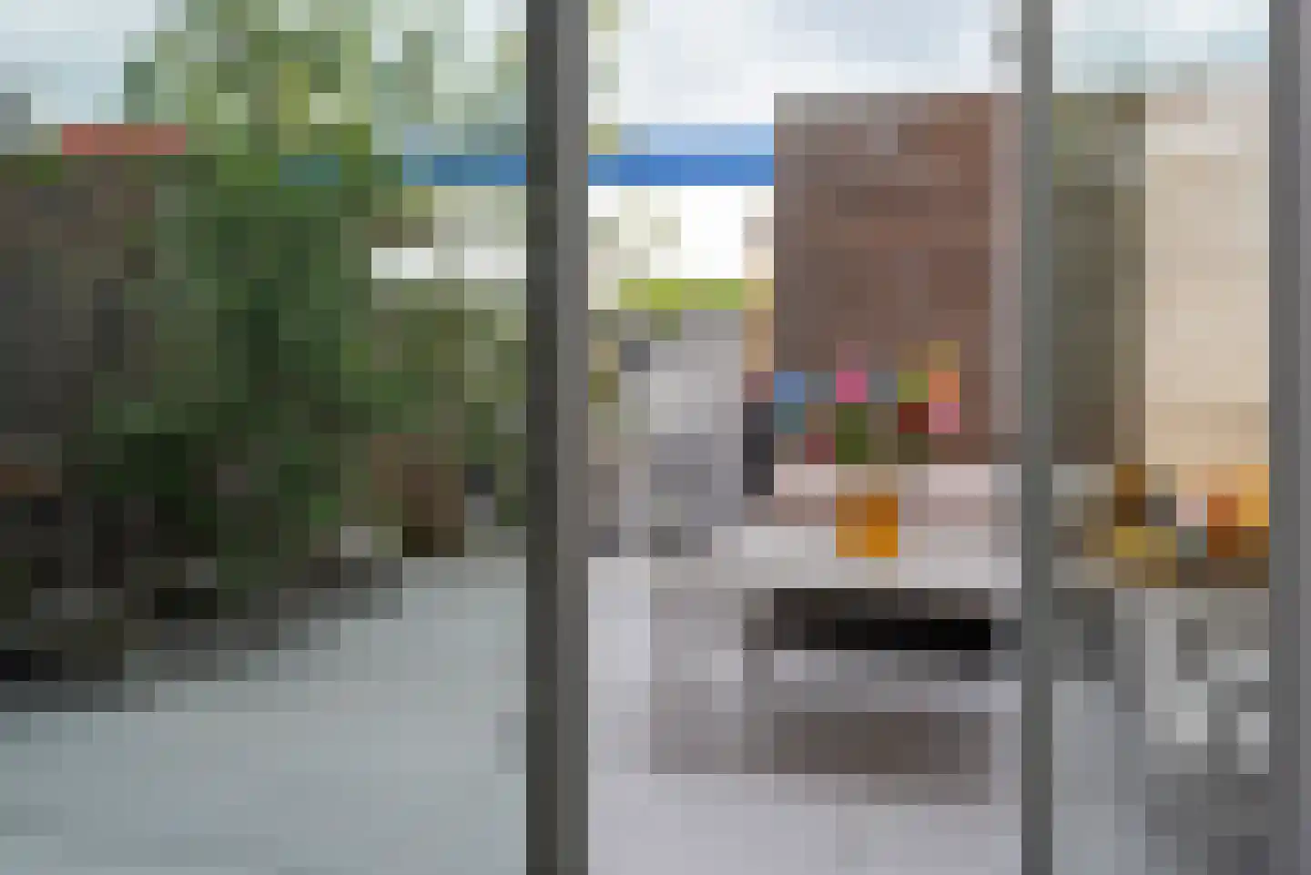 Kopermolenstraat 59 Zaandam thumbnail 10