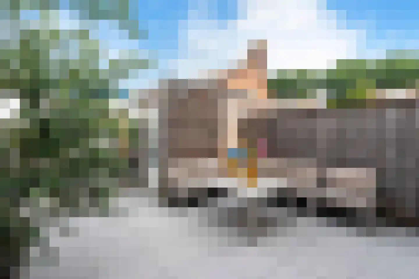 Kopermolenstraat 59 Zaandam thumbnail 11