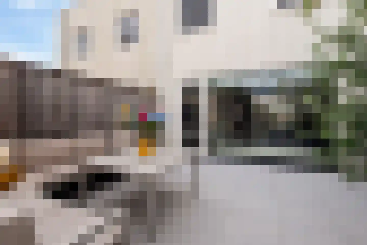 Kopermolenstraat 59 Zaandam thumbnail 12