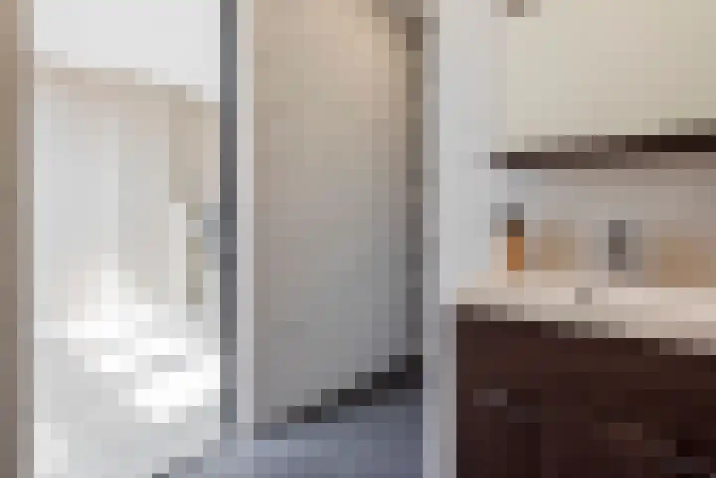 Kopermolenstraat 59 Zaandam thumbnail 30