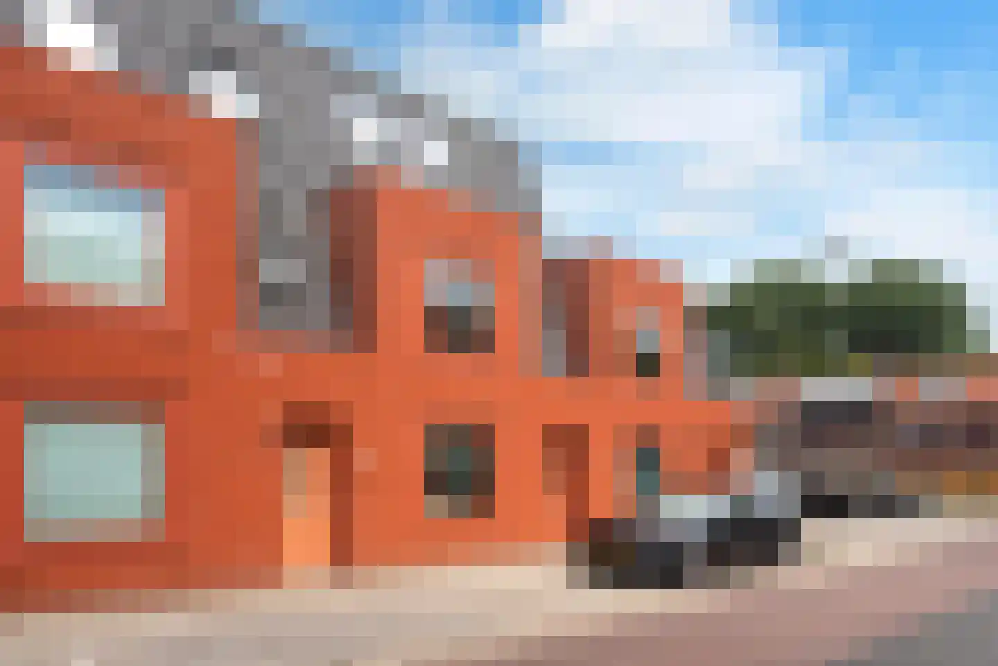 Kopermolenstraat 59 Zaandam thumbnail 31
