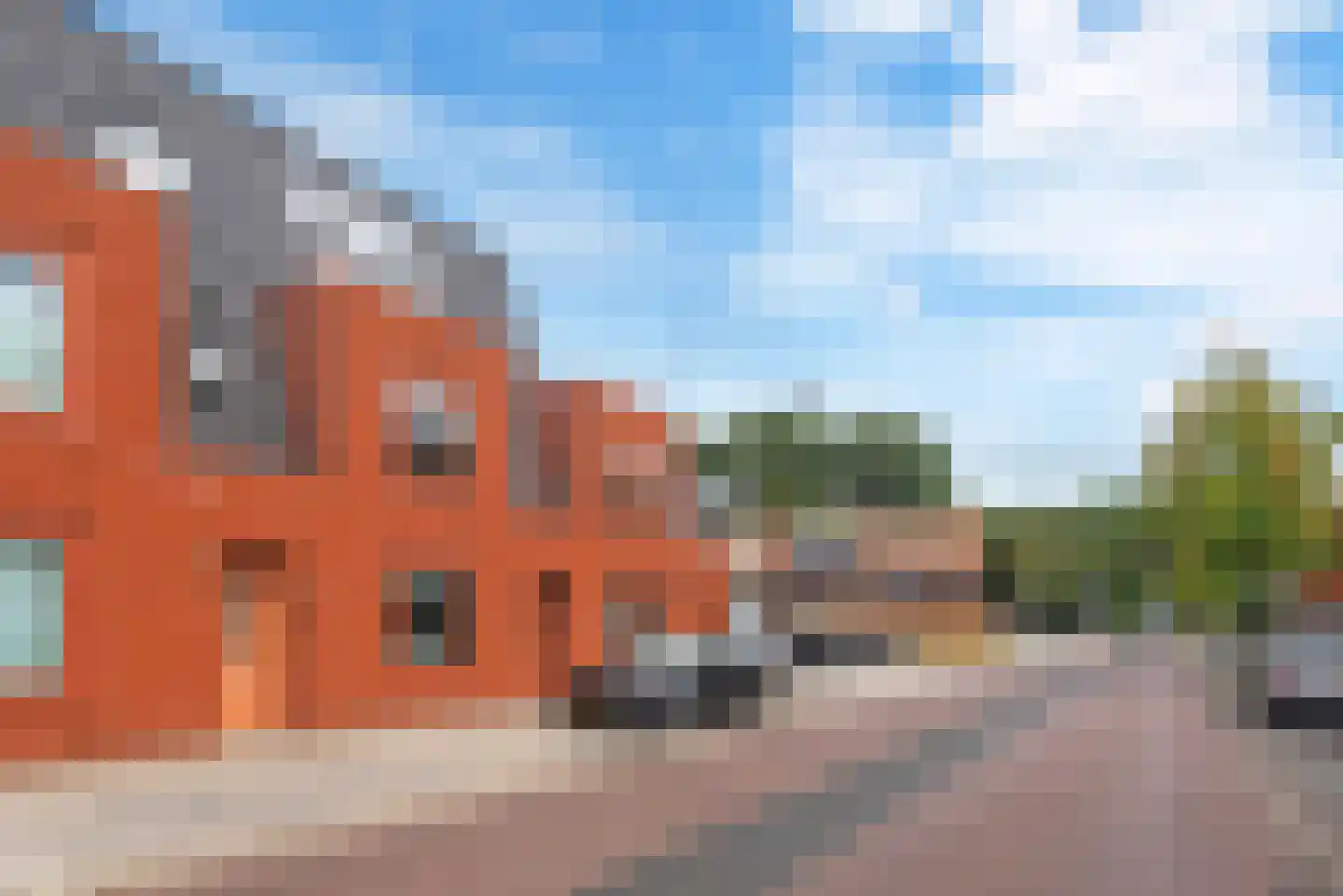 Kopermolenstraat 59 Zaandam thumbnail 32