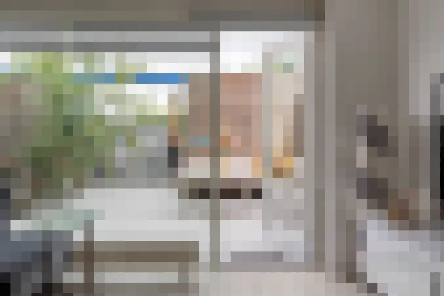 Kopermolenstraat 59 Zaandam thumbnail 9