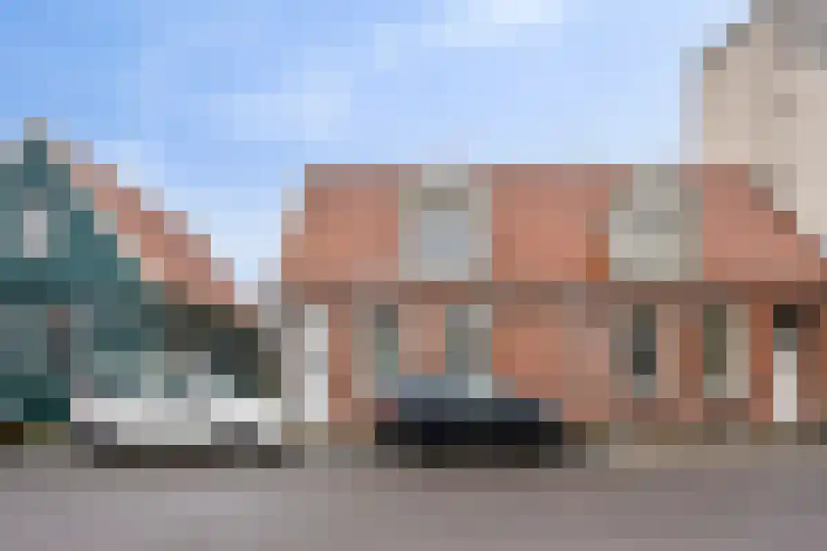 Kopermolenstraat Zaandam