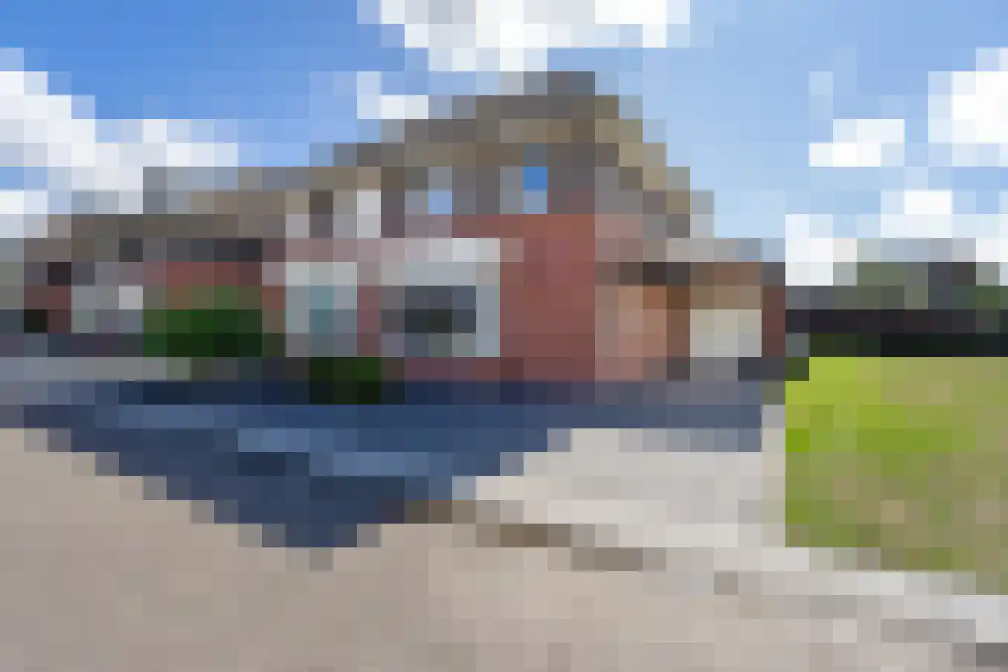 Koperslager 11 Nederweert