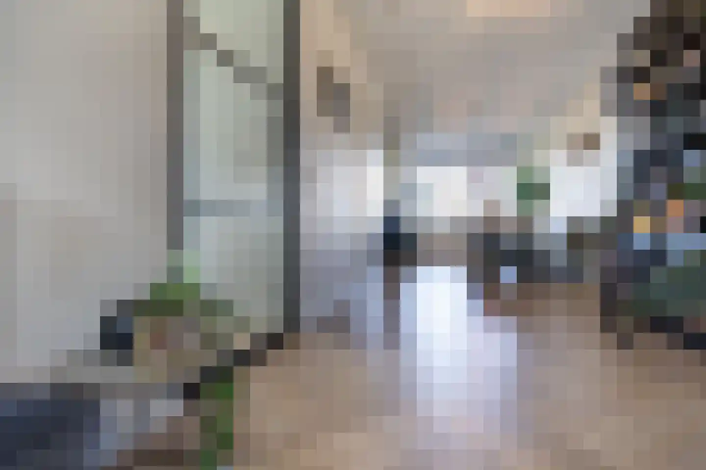 Koperslager 11 Nederweert thumbnail 12