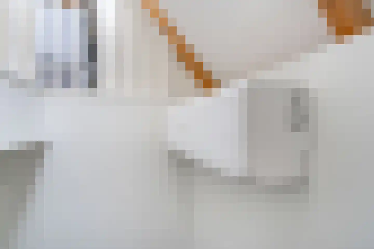 Koperslager 11 Nederweert thumbnail 33